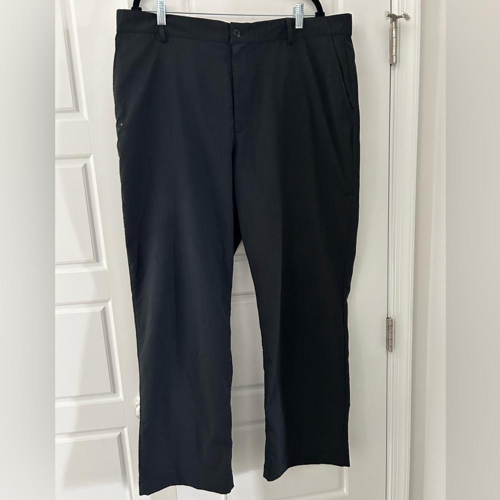 Under Armour Golf Pants